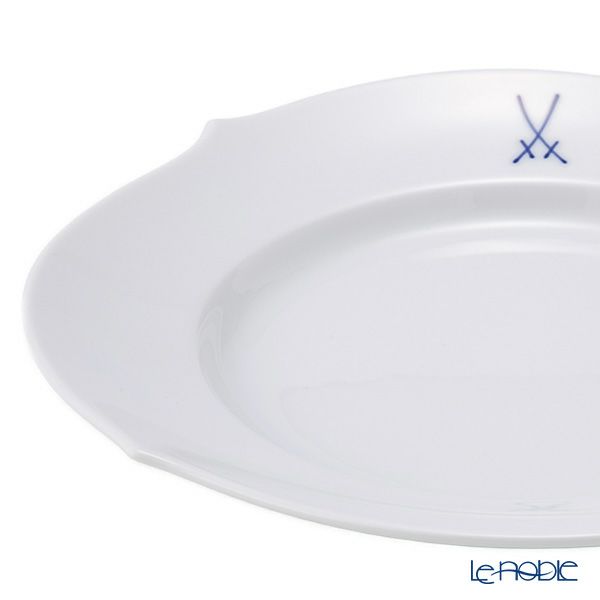 マイセン（Meissen） 剣マーク コレクション 825001／28472 プレート 22.5cm