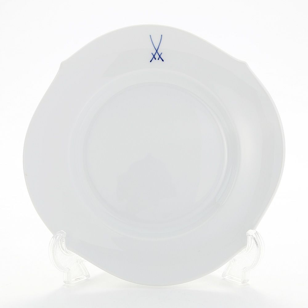 マイセン（Meissen） 剣マーク コレクション 825001／28472 プレート