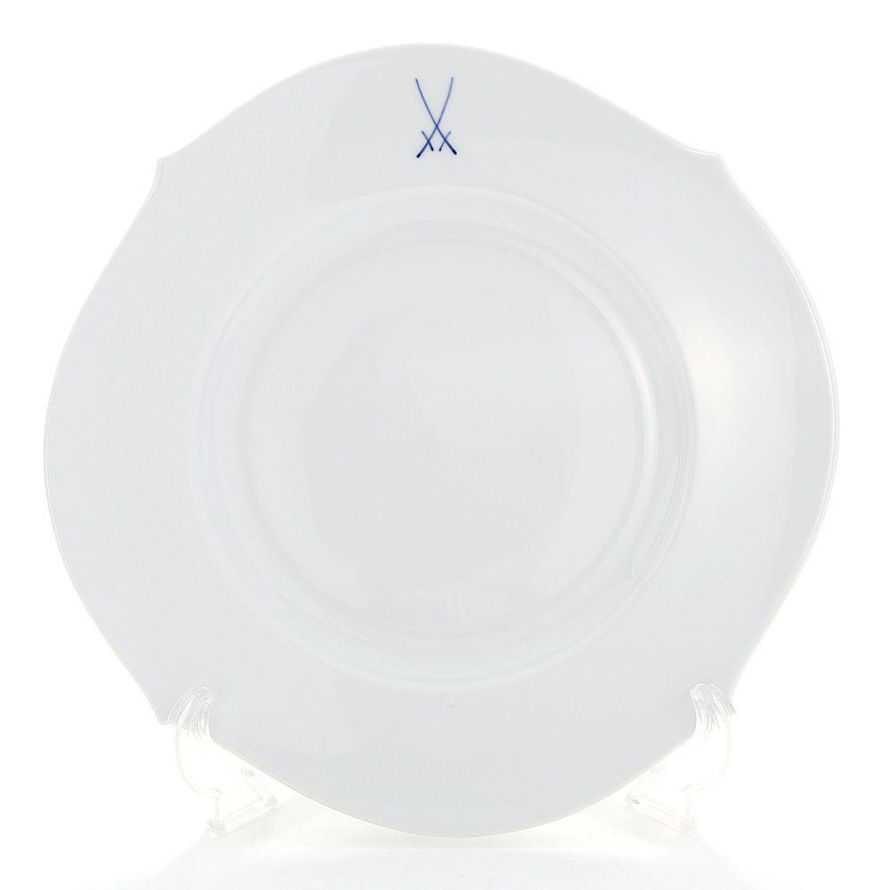 【美品】マイセン★Meissen Cross Swords★１級品 美品】マイセン☆Meissen Cross Swords☆1級品 美品】マイセン☆Meissen