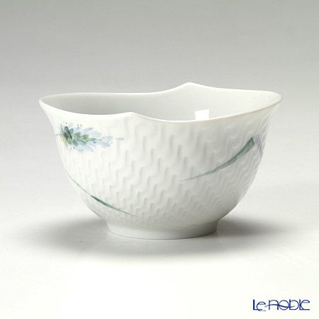 マイセン（Meissen） 森の声 61a086／29620 スモールカップ 4.9cm