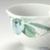 マイセン（Meissen） 森の声 61a086／29620 スモールカップ 4.9cm