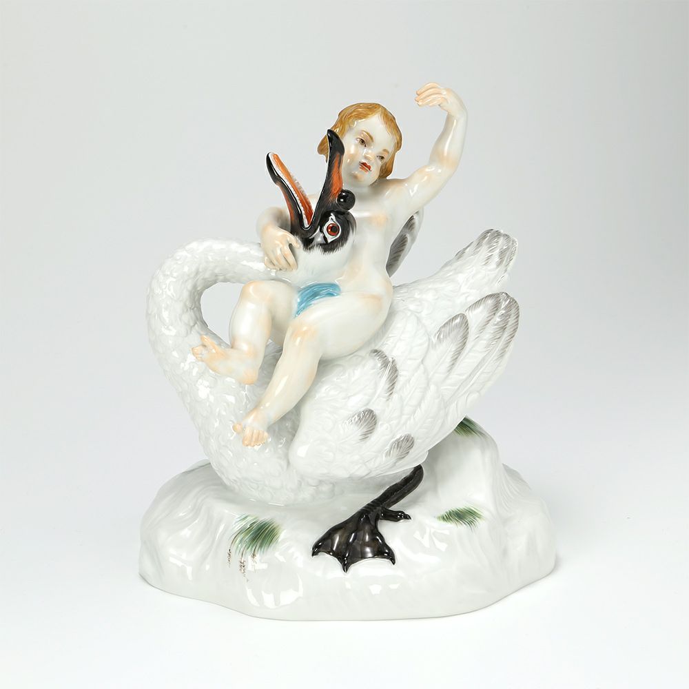 マイセン（Meissen） リミテッドエディション 900184／73060 11／75