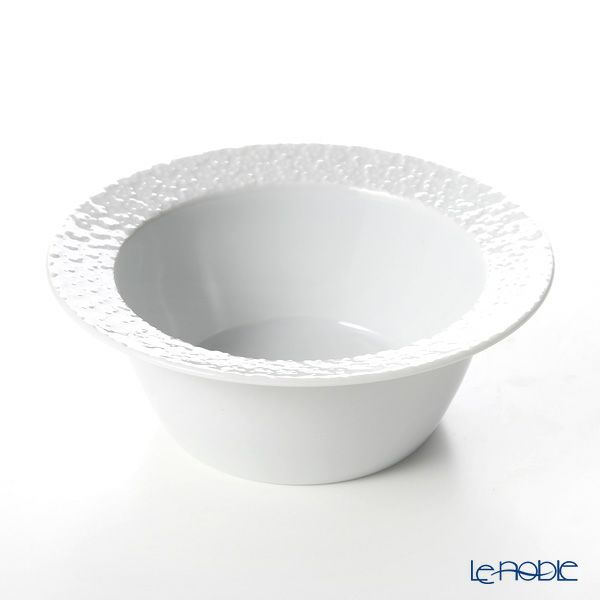 マイセン（Meissen） ロイヤルブロッサム 000001-42438 ボウル 15.5cm