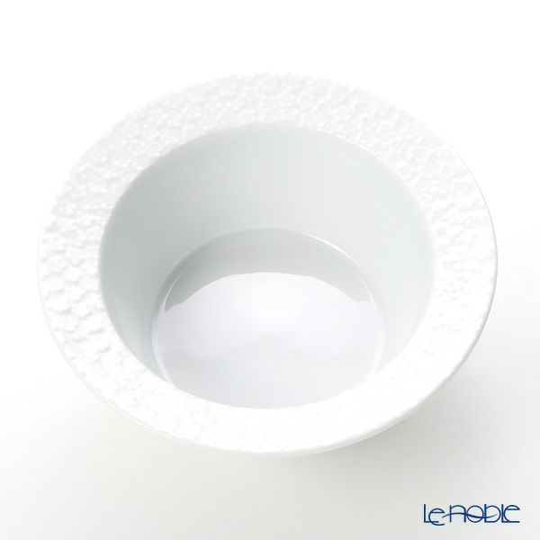 マイセン（Meissen） ロイヤルブロッサム 000001-42438 ボウル 15.5cm