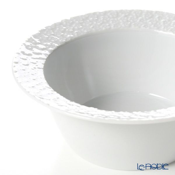 マイセン（Meissen） ロイヤルブロッサム 000001-42438 ボウル 15.5cm