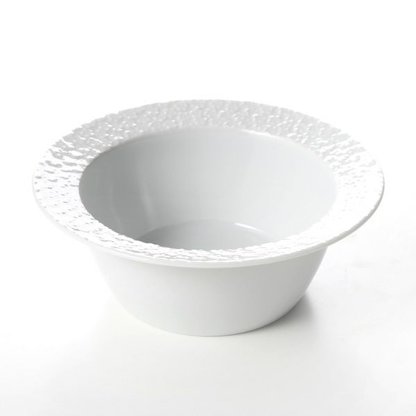 マイセン（Meissen） ロイヤルブロッサム 000001-42438 ボウル 15.5cm