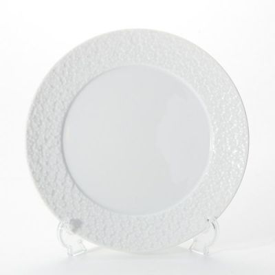 マイセン（Meissen） ノーブルブルー 802790-41473 デザートプレート