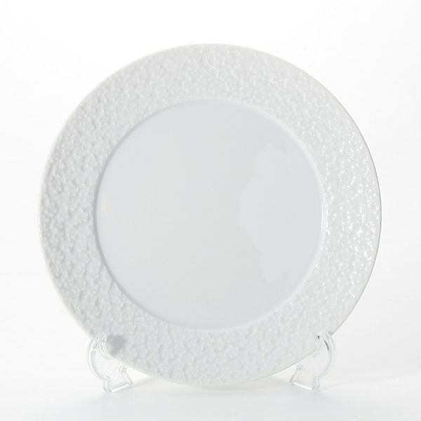 マイセン（Meissen） ロイヤルブロッサム 000001-42473 スターター＆デザートプレート 22cm