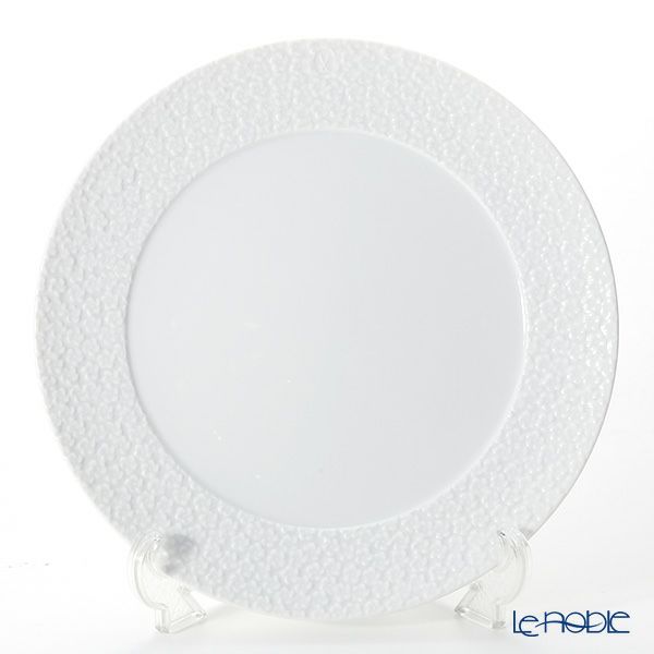 マイセン（Meissen） ロイヤルブロッサム 000001-42479 ディナープレート 29cm