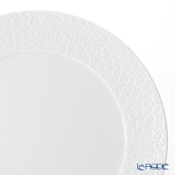 マイセン（Meissen） ロイヤルブロッサム 000001-42479 ディナープレート 29cm