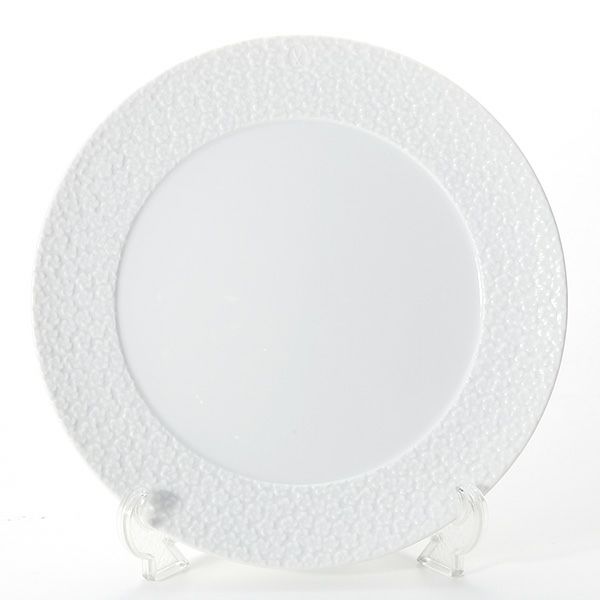 マイセン（Meissen） ロイヤルブロッサム 000001-42479 ディナープレート 29cm