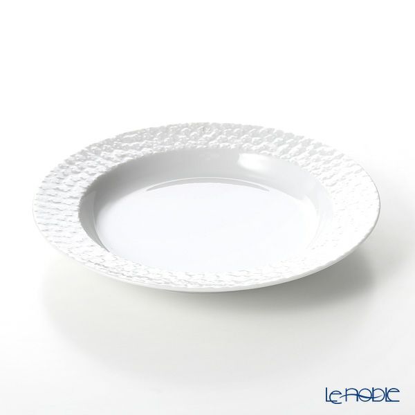 マイセン（Meissen） ロイヤルブロッサム 000001-42487 スーププレート 23cm