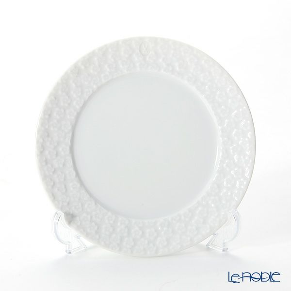 マイセン（Meissen） ロイヤルブロッサム 000001-42500 キャンディープレート 14cm