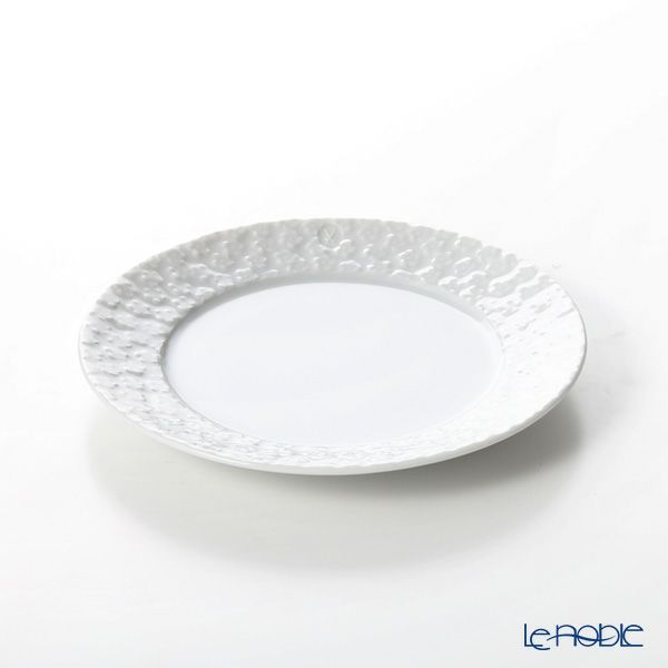 マイセン（Meissen） ロイヤルブロッサム 000001-42500 キャンディープレート 14cm