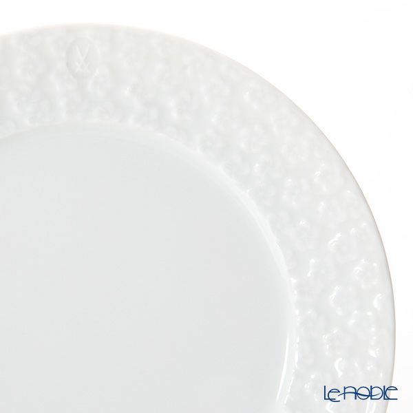 マイセン（Meissen） ロイヤルブロッサム 000001-42500 キャンディープレート 14cm