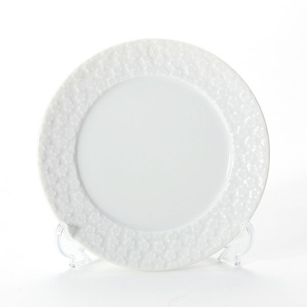 マイセン（Meissen） ロイヤルブロッサム 000001-42500 キャンディープレート 14cm