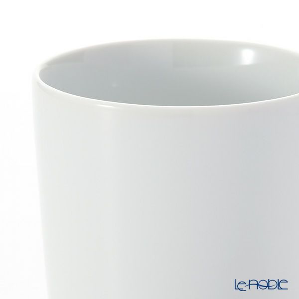 マイセン（Meissen） ロイヤルブロッサム 000001-42575 マグ 9cm／280ml