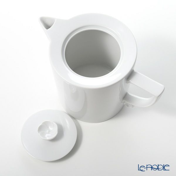 マイセン（Meissen） ロイヤルブロッサム 000001-42727 ポット 13.5cm／750ml