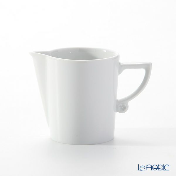 マイセン（Meissen） ロイヤルブロッサム 000001-42762 クリーマー 7.5cm／150ml