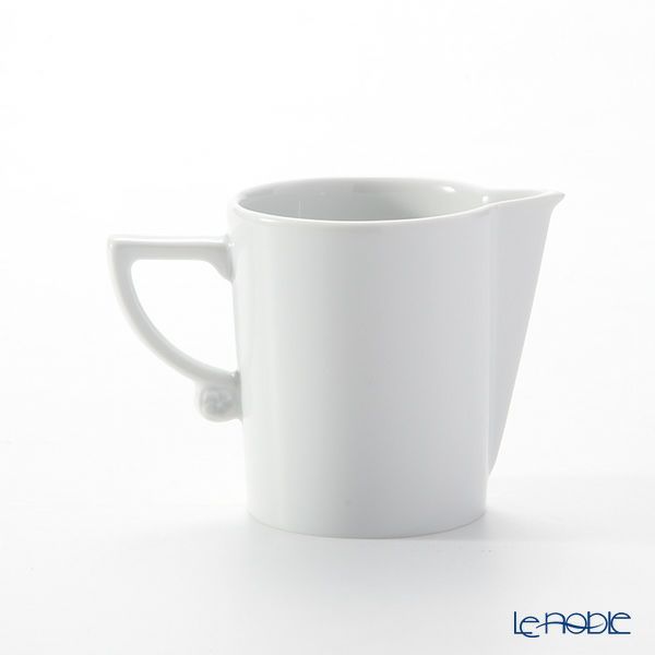 マイセン（Meissen） ロイヤルブロッサム 000001-42762 クリーマー 7.5cm／150ml