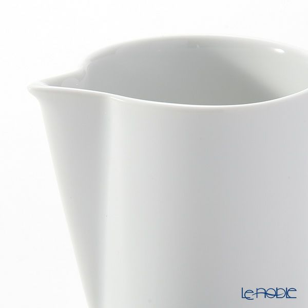 マイセン（Meissen） ロイヤルブロッサム 000001-42762 クリーマー 7.5cm／150ml