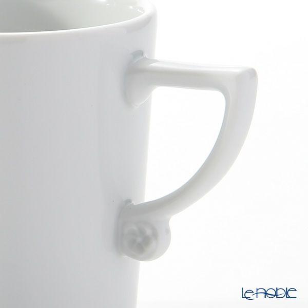 マイセン（Meissen） ロイヤルブロッサム 000001-42762 クリーマー 7.5cm／150ml