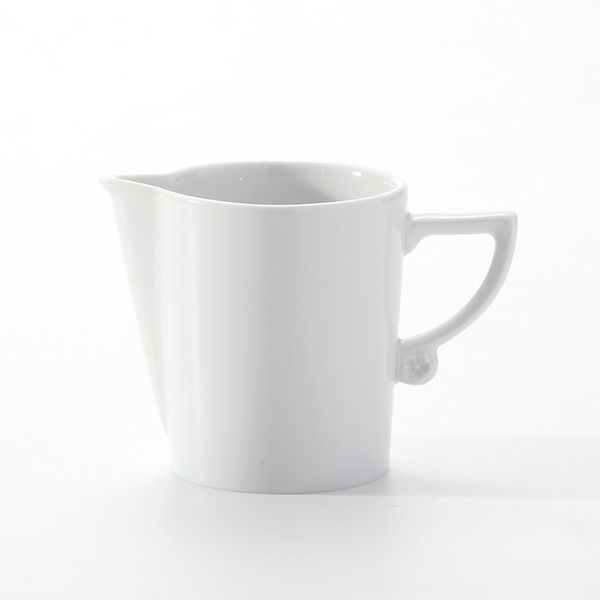 マイセン（Meissen） ロイヤルブロッサム 000001-42762 クリーマー 7.5cm／150ml