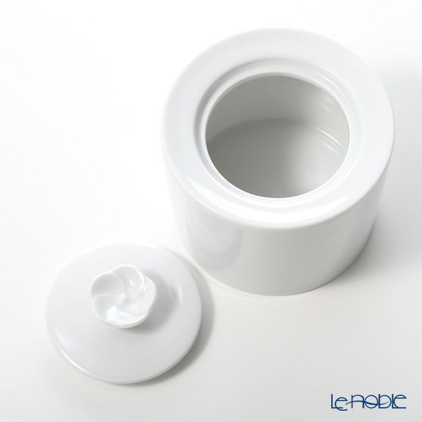 マイセン（Meissen） ロイヤルブロッサム 000001-42823 シュガーボウル 7.5cm