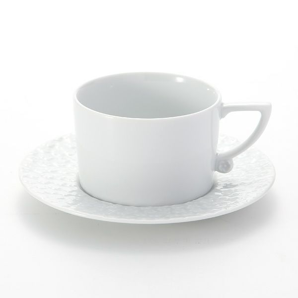 マイセン（Meissen） ロイヤルブロッサム 000001-42582（42572／42562） コーヒーカップ＆ソーサー 180ml／14.5cm