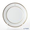 マイセン（Meissen） スウォード ラグジュアリーゴールド 99A367-41473 スターター＆デザートプレート 22cm