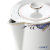 マイセン（Meissen） ノーブルブルー 802190-41727 ポット 13.5cm 750ml