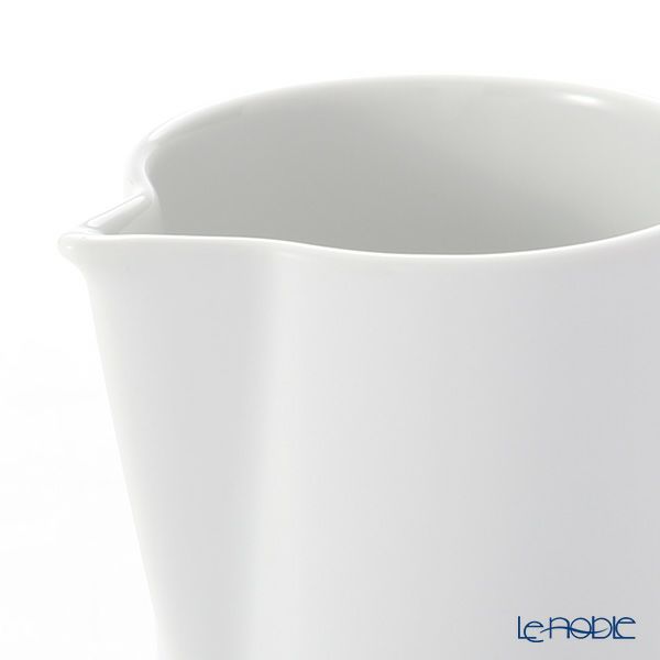 マイセン（Meissen） ノーブルブルー 803490-41762 クリーマー 7.5cm／150ml