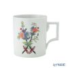 マイセン（Meissen）ソーズファンタジー マグカップ 240ml 高さ9cm 79A443／55810