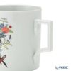 マイセン（Meissen）ソーズファンタジー マグカップ 240ml 高さ9cm 79A443／55810