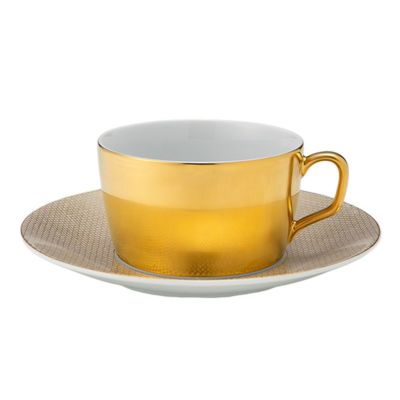 マイセン（Meissen） ドラゴン ブラック 323185／55983 カップ