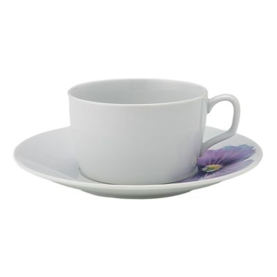 マイセン（Meissen） ロイヤルブロッサム 000001-42582（42572／42562