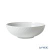 マイセン（Meissen） 波の戯れ エスニック ボウル 17.5cm 000001／29437