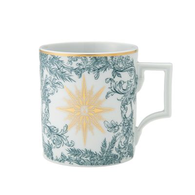 ブランド洋食器・和食器 直輸入販売店 ル・ノーブル