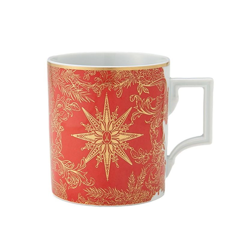 マッサン専用 エンジンプロテクター 左側キット Ninja ZX-14R / シルバー｜株式会社