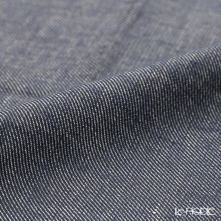 むす美 風呂敷 綿100％ 日本製 20367-101 50 ソフトデニムふろしき ブルー 50cm