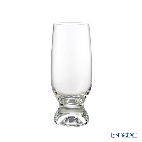 ラスカボヘミア ジーナ タンブラー 260ml 6pcsセット