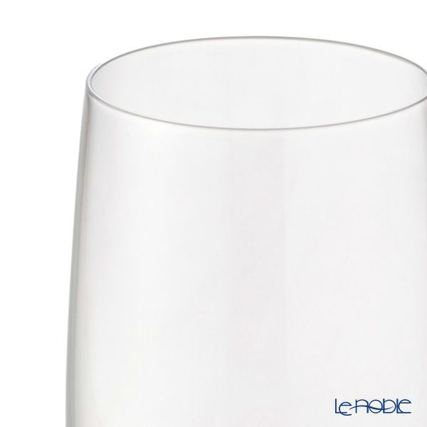 ラスカボヘミア ジーナ タンブラー 260ml 6pcsセット