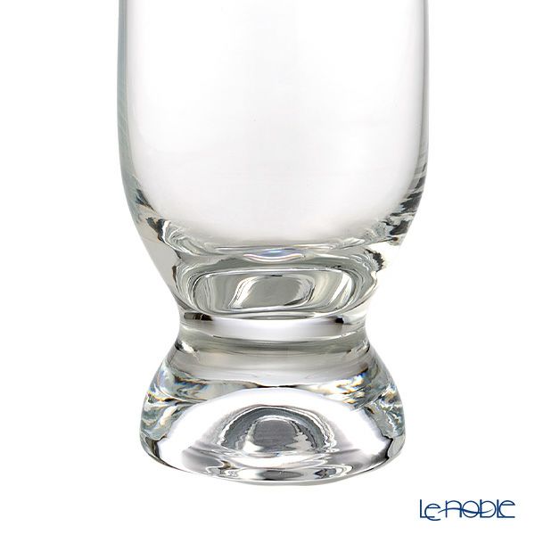 ラスカボヘミア ジーナ タンブラー 260ml 6pcsセット