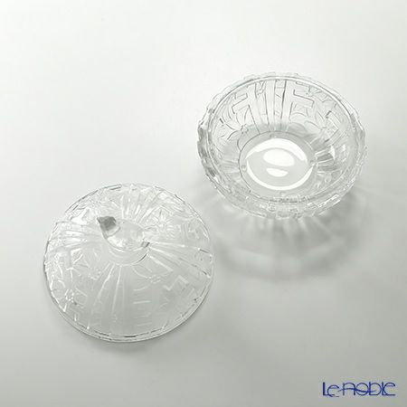 フランティシェク・ハラマ FH-1707CR キャンディーボックス バード