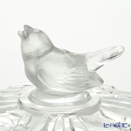 フランティシェク・ハラマ FH-1707CR キャンディーボックス バード