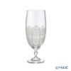 ラスカボヘミア PK500 ビールグラス 330ml ペア PK／330／2