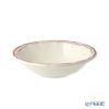 ジアン（Gien） フィレピヴォアン シリアルボウル 17cm