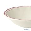 ジアン（Gien） フィレピヴォアン シリアルボウル 17cm