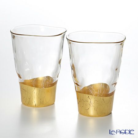 箔一 貫入 一口 2個セット A061-03004