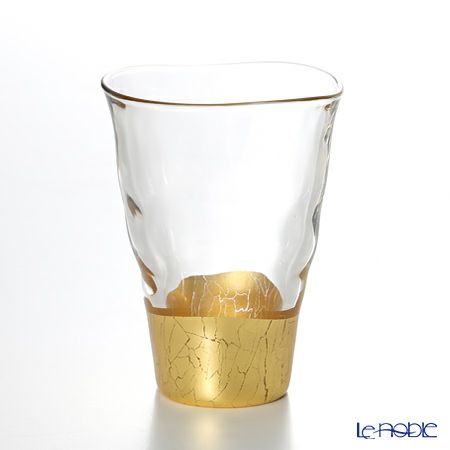 箔一 貫入 一口 2個セット A061-03004